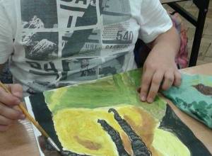 SP94 koło plastyczne 12