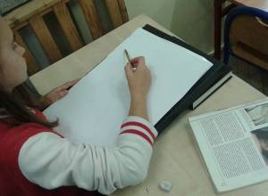 SP94 koło plastyczne 13