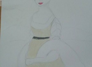 SP94 koło plastyczne 16