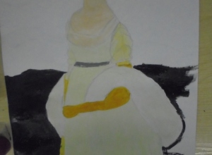 SP94 koło plastyczne 17