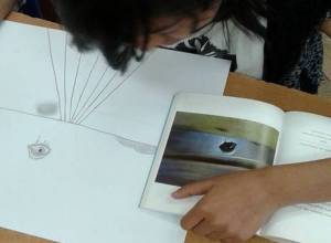 SP94 koło plastyczne 20