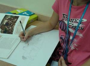 SP94 koło plastyczne 21