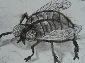 SP94 koło plastyczne 22