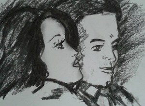 SP94 koło plastyczne 23