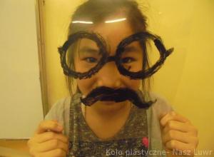 SP94 koło plastyczne 34