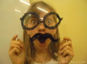 SP94 koło plastyczne 35