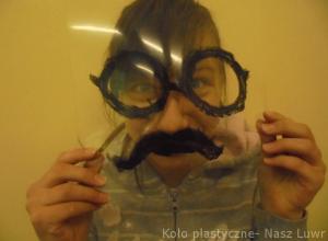 SP94 koło plastyczne 36