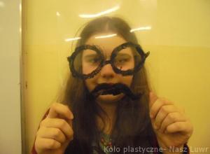 SP94 koło plastyczne 37