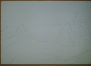 SP94 koło plastyczne 4