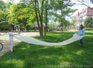 SP94 koło plastyczne 43