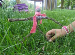 SP94 koło plastyczne 44