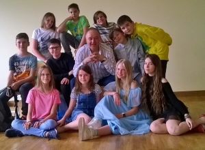 SP94 Warszawa_6a_Sukcesy teatralne_1