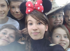 SP94 Warszawa_6a_Sukcesy teatralne_2