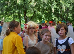 SP94 Warszawa_6a_Sukcesy teatralne_4