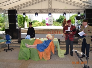 SP94 Warszawa_6a_Sukcesy teatralne_5