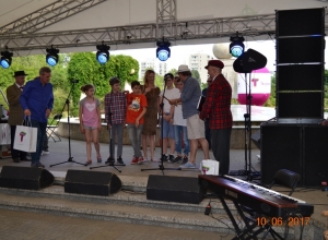 SP94 Warszawa_6a_Sukcesy teatralne_7