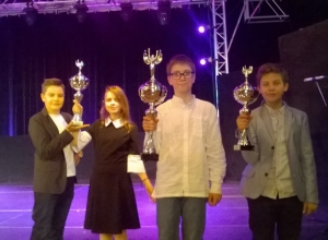 SP94 Warszawa_6a_Sukcesy teatralne_8