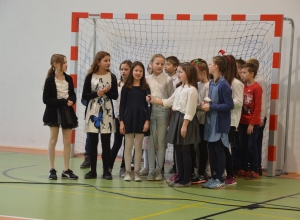 SP94 koncert kolęd 5b