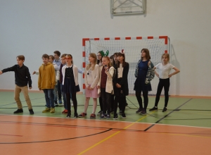 SP94 koncert kolęd 5c