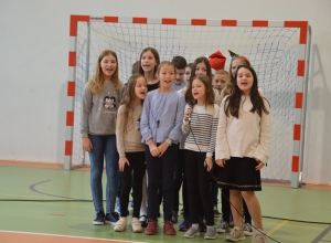 SP94 koncert kolęd 5d