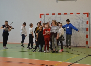 SP94 koncert kolęd 5e