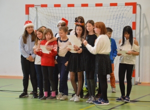 SP94 koncert kolęd 5g