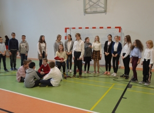 SP94 koncert kolęd 6a