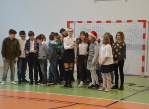 SP94 koncert kolęd 6b