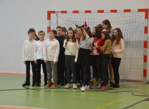 SP94 koncert kolęd 6d