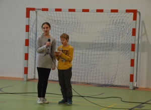 SP94 koncert kolęd 6e