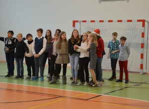 SP94 koncert kolęd 6f