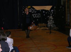 DSCN1974 (Medium)