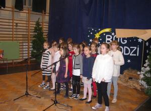 DSCN2033 (Medium)