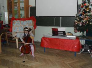 SAM_0258 (Medium)