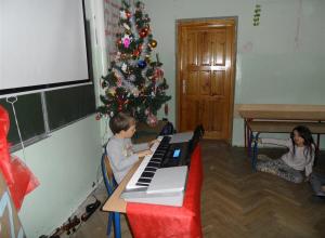 SAM_0266 (Medium)
