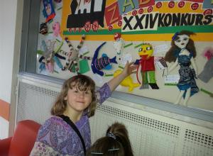 20150603_093112 (Medium)