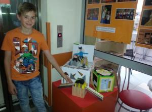 20150603_093132 (Medium)