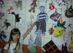 20150603_093150 (Medium)