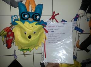 20150603_093207 (Medium)