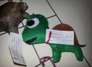 20150603_093334 (Medium)