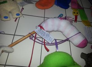 20150603_093344 (Medium)