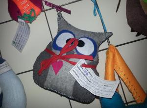 20150603_093359 (Medium)