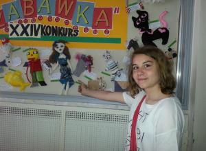 20150603_093525 (Medium)