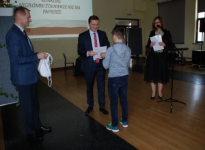 SP94 Warszawa_Konkurs Niezłomni żołnierze_10