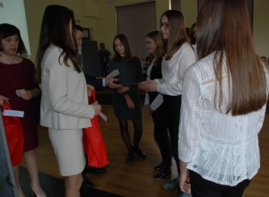 SP94 Warszawa_Konkurs Niezłomni żołnierze_11