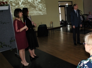 SP94 Warszawa_Konkurs Niezłomni żołnierze_3