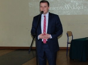 SP94 Warszawa_Konkurs Niezłomni żołnierze_4