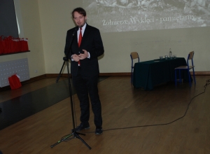 SP94 Warszawa_Konkurs Niezłomni żołnierze_5