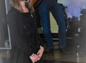 SP94 Warszawa_Konkurs Niezłomni żołnierze_7