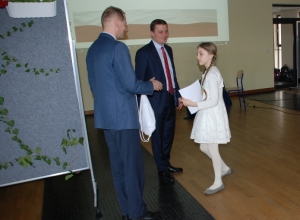 SP94 Warszawa_Konkurs Niezłomni żołnierze_9